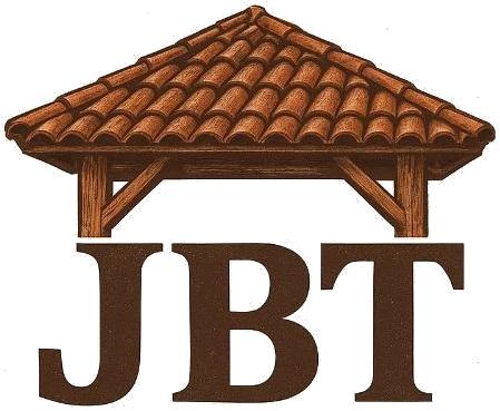 JBT Telhados